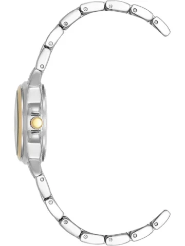 ANNE KLEIN METALS AK/4167WTTT