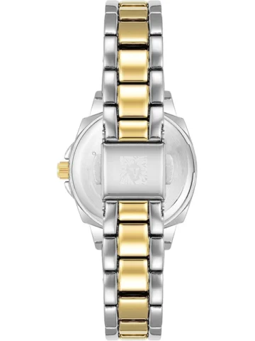 ANNE KLEIN METALS AK/4167WTTT