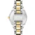 ANNE KLEIN METALS AK/4167WTTT
