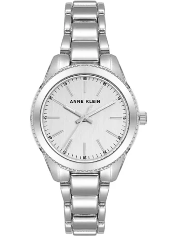 ANNE KLEIN METALS AK/5041SVSV