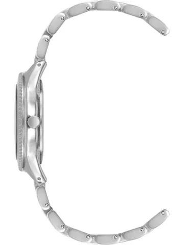 ak5041svsv.1 ANNE KLEIN METALS AK/5041SVSV