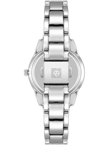 ak5041svsv.2 ANNE KLEIN METALS AK/5041SVSV