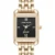 ANNE KLEIN DIAMOND AK/5060BKGB