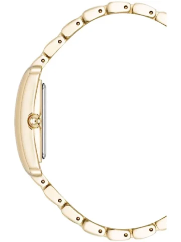 ANNE KLEIN DIAMOND AK/5060BKGB