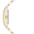 ANNE KLEIN DIAMOND AK/5060BKGB