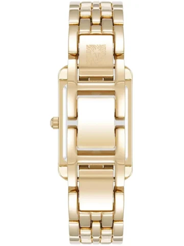 ANNE KLEIN DIAMOND AK/5060BKGB
