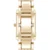 ANNE KLEIN DIAMOND AK/5060BKGB