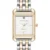 ANNE KLEIN DIAMOND AK/5061SVTT