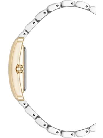 ANNE KLEIN DIAMOND AK/5061SVTT
