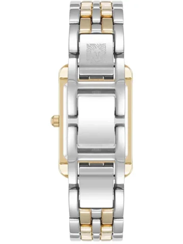 ANNE KLEIN DIAMOND AK/5061SVTT