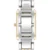 ANNE KLEIN DIAMOND AK/5061SVTT