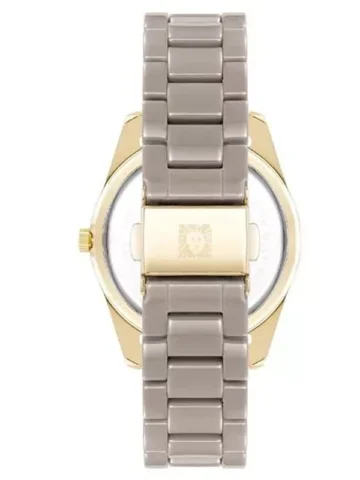 ANNE KLEIN CERAMIC AK/5068GPTP