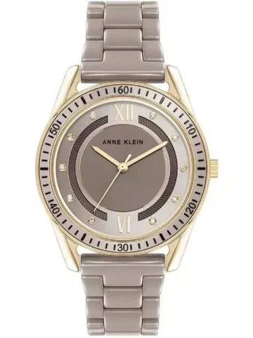 ANNE KLEIN CERAMIC AK/5068GPTP