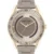 ANNE KLEIN CERAMIC AK/5068GPTP
