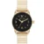 ANNE KLEIN METALS AK/5134BKGB