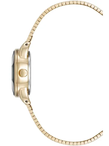 ak5134bkgb.1 ANNE KLEIN METALS AK/5134BKGB