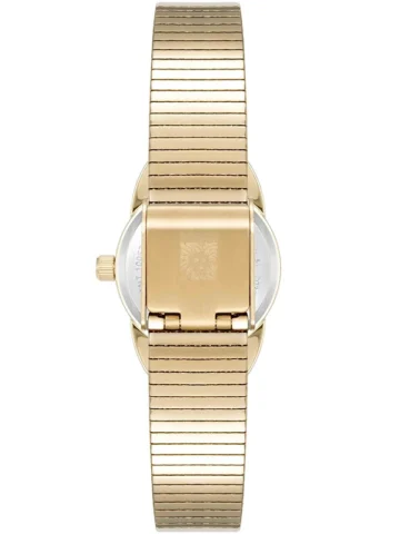 ak5134bkgb.2 ANNE KLEIN METALS AK/5134BKGB
