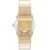 ANNE KLEIN METALS AK/5134BKGB