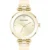 ANNE KLEIN DIAMOND AK/5140CHGB