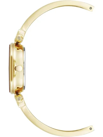 ANNE KLEIN DIAMOND AK/5140CHGB