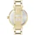 ANNE KLEIN DIAMOND AK/5140CHGB