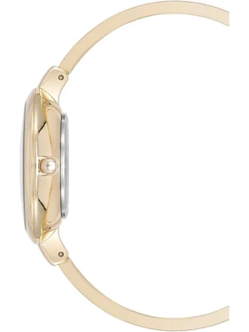 ak5142bkst.1 ANNE KLEIN BOX SET AK/5142BKST