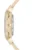 ak5142bkst.1 ANNE KLEIN BOX SET AK/5142BKST