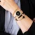 ak5142bkst.3 ANNE KLEIN BOX SET AK/5142BKST