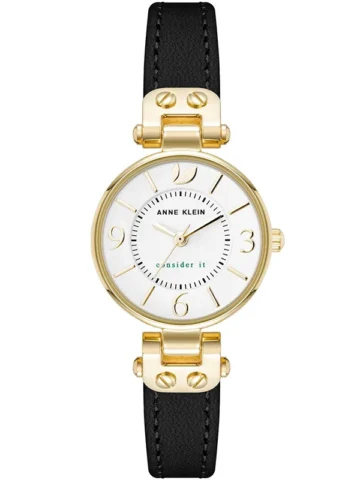 ANNE KLEIN CONSIDER IT AK/5144WTBK