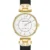 ANNE KLEIN CONSIDER IT AK/5144WTBK