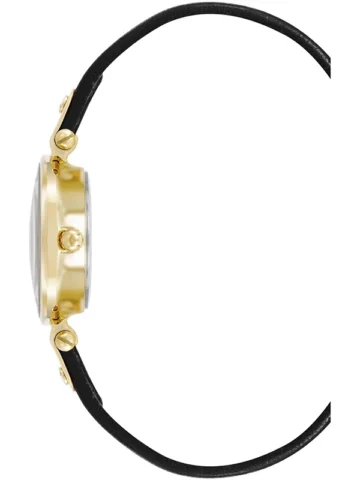 ANNE KLEIN CONSIDER IT AK/5144WTBK