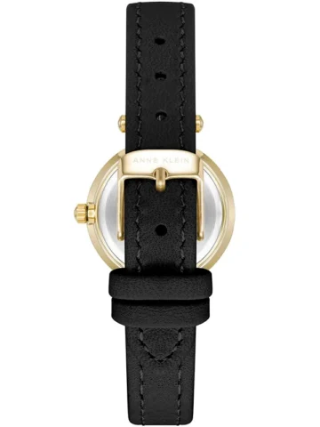 ANNE KLEIN CONSIDER IT AK/5144WTBK