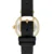 ANNE KLEIN CONSIDER IT AK/5144WTBK