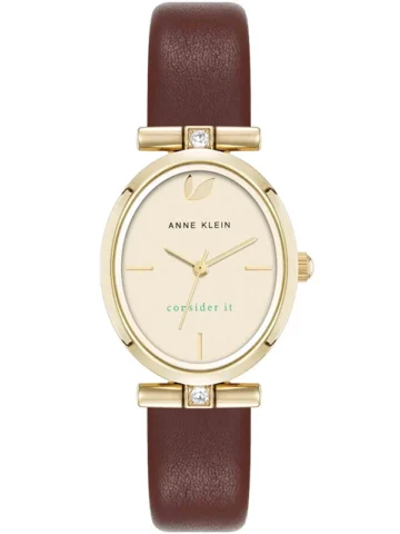 ANNE KLEIN CONSIDER IT AK/5154CHBN
