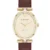 ANNE KLEIN CONSIDER IT AK/5154CHBN
