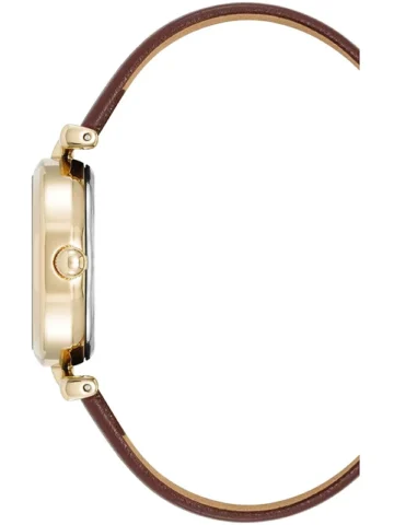 ANNE KLEIN CONSIDER IT AK/5154CHBN