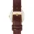 ANNE KLEIN CONSIDER IT AK/5154CHBN