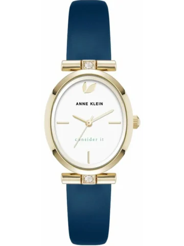 ANNE KLEIN CONSIDER IT AK/5154SVBL