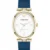 ANNE KLEIN CONSIDER IT AK/5154SVBL