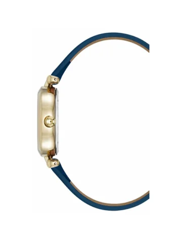 ANNE KLEIN CONSIDER IT AK/5154SVBL