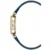 ANNE KLEIN CONSIDER IT AK/5154SVBL