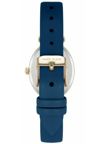 ANNE KLEIN CONSIDER IT AK/5154SVBL