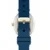 ANNE KLEIN CONSIDER IT AK/5154SVBL