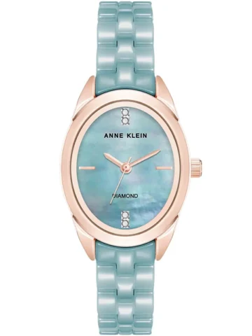 ak5182aqrg ANNE KLEIN CERAMIC AK/5182AQRG