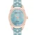 ak5182aqrg ANNE KLEIN CERAMIC AK/5182AQRG