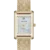 ANNE KLEIN DIAMOND AK/5232MPGB