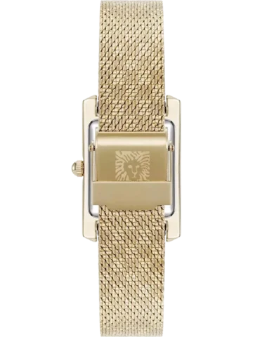 ANNE KLEIN DIAMOND AK/5232MPGB