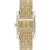ANNE KLEIN DIAMOND AK/5232MPGB