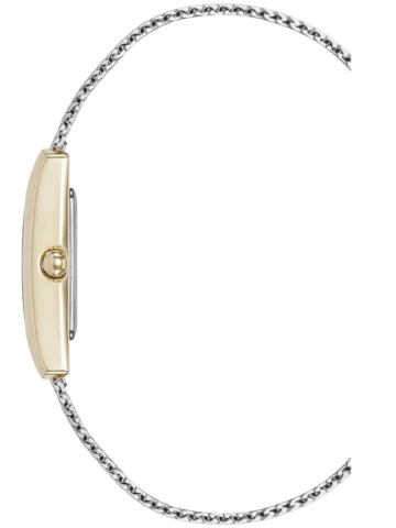 ANNE KLEIN DIAMOND AK/5233MPTT