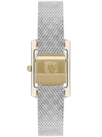 ANNE KLEIN DIAMOND AK/5233MPTT